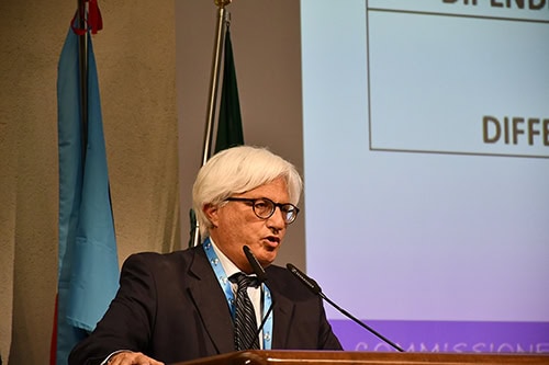 BANCHE – Cancellati  migliaia di posti di lavoro al Sud