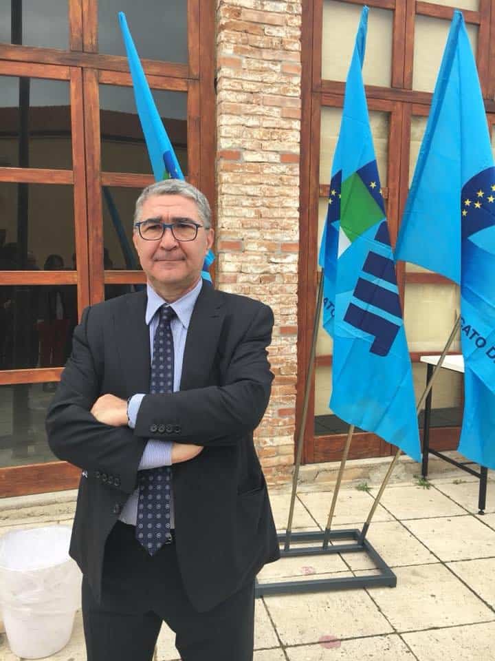 Regione, Barone (Uil Sicilia): “Manovra correttiva non basta. Quadro desolante di un governo che continua a girare a vuoto”.