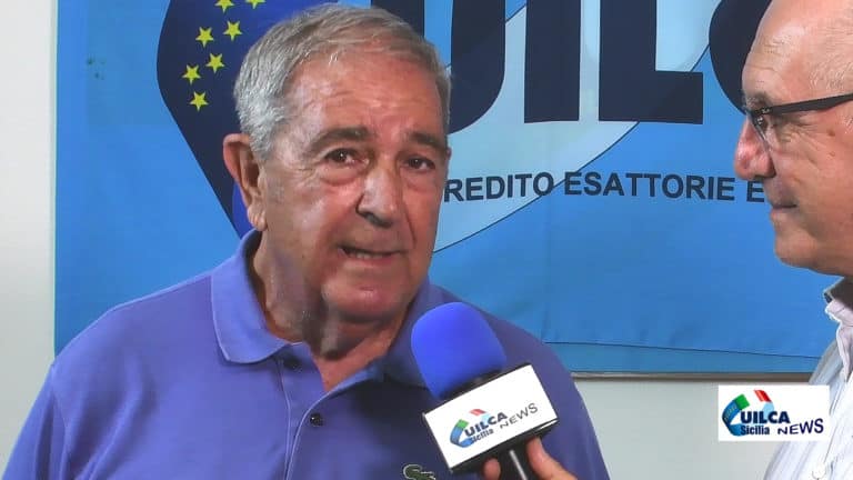 RISCOSSIONE SICILIA – In trepida attesa