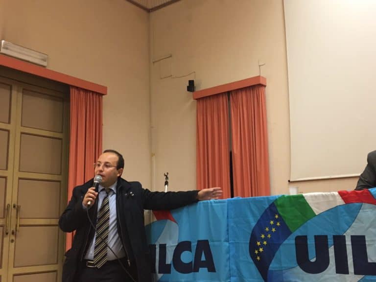 Bcc – Si rinnovi il contratto