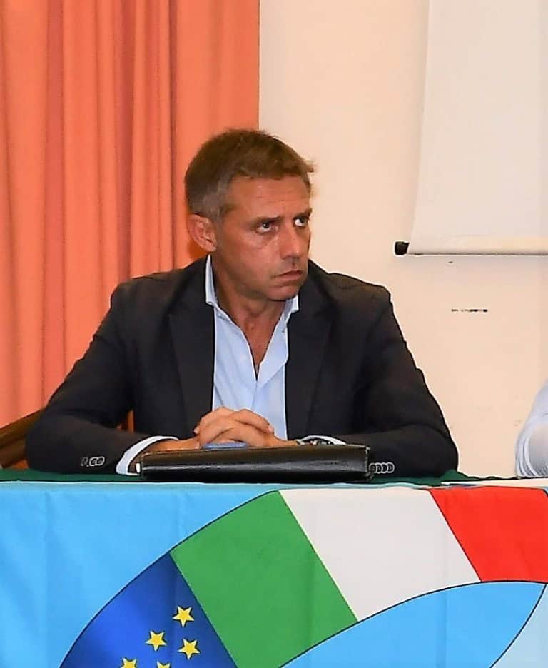 UILCA Sicilia : Finalmente le assunzioni dei lavoratori ex Sviluppo Italia Sicilia