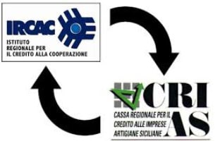 Approvato dal Parlamento Regionale emendamento IRCA