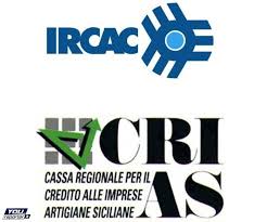 OO.SS. Crias e Ircac al Governo Regionale – “Evitiamo lo scempio che porterà all’ineluttabile fine del Credito Agevolato in Sicilia