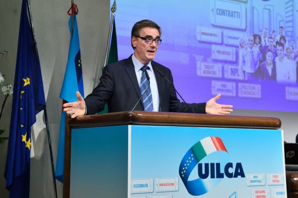 BCC: Finalmente il rinnovo del contratto