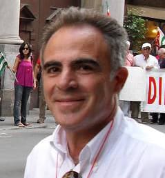 Reddito di cittadinanza, Raimondi (Uil Sicilia) “Opportunità senza precedenti, la Regione non la sprechi”.