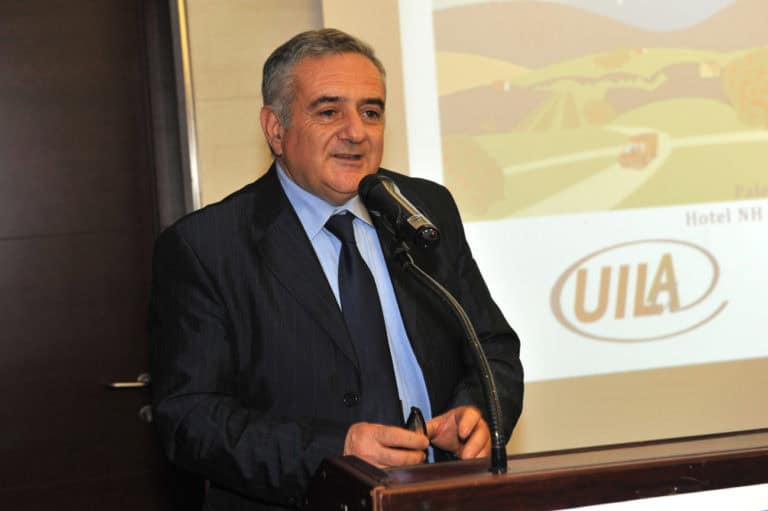 “Una nuova politica forestale, per un futuro di crescita e di sviluppo basato sul territorio e l’ambiente”