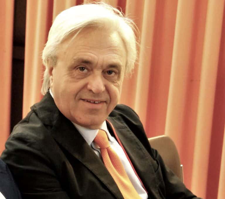Carige- Firmato nuovo accordo: salva l’occupazione