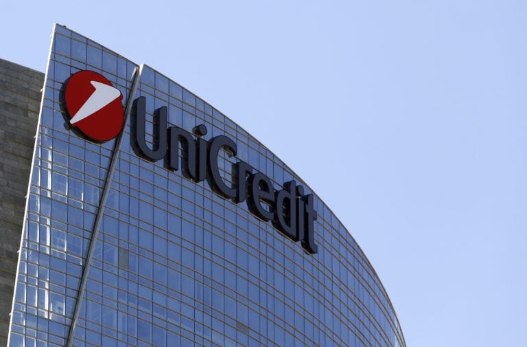 Raggiunto l’accordo con Unicredit sul premio di produttività 2024