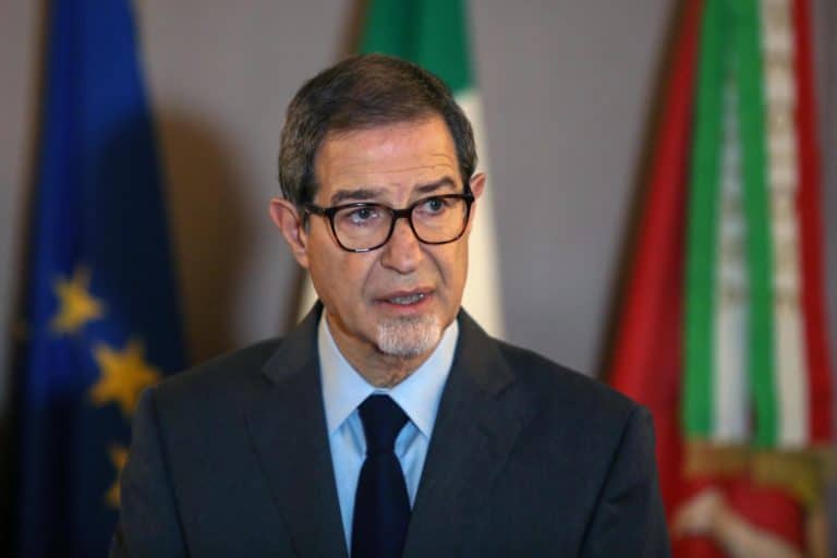 Musumeci “66 Mln di imposte Unicredit nelle casse regionali”