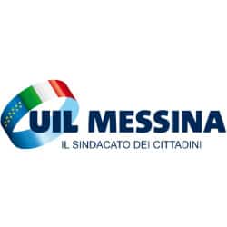 L’ennesimo cambio di rotta della giunta De Luca