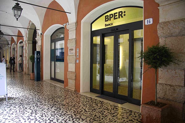 Bper acquista Unipol Banca
