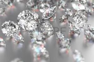 L’Affaire dei diamanti: Non siano i Lavoratori a pagarne le conseguenze