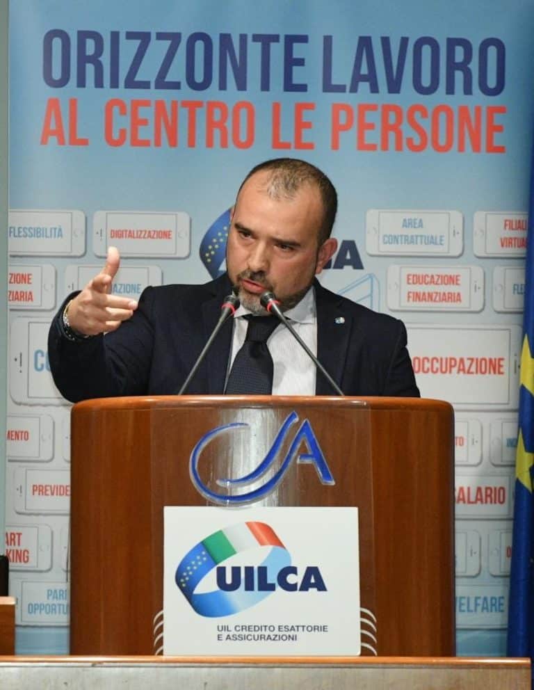 Approvata la Piattaforma unitaria Ccnl credito –  Presentazione a Palermo venerdì.