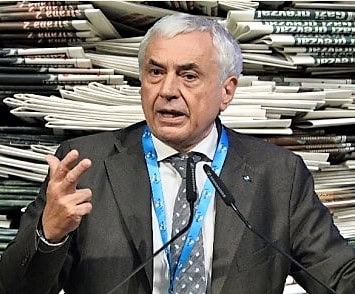 Npl e Pmi: finalmente una presa di coscienza del problema