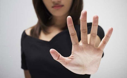 ABI e Organizzazioni Sindacali contro la violenza di genere nelle banche