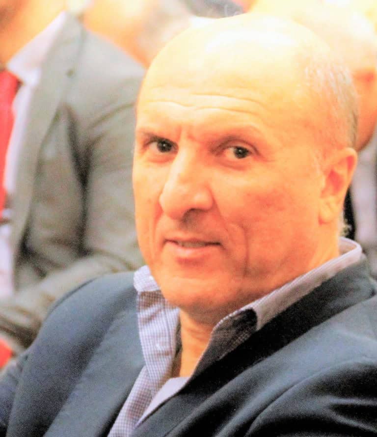 Uilca: Ad Agrigento il Consiglio provinciale