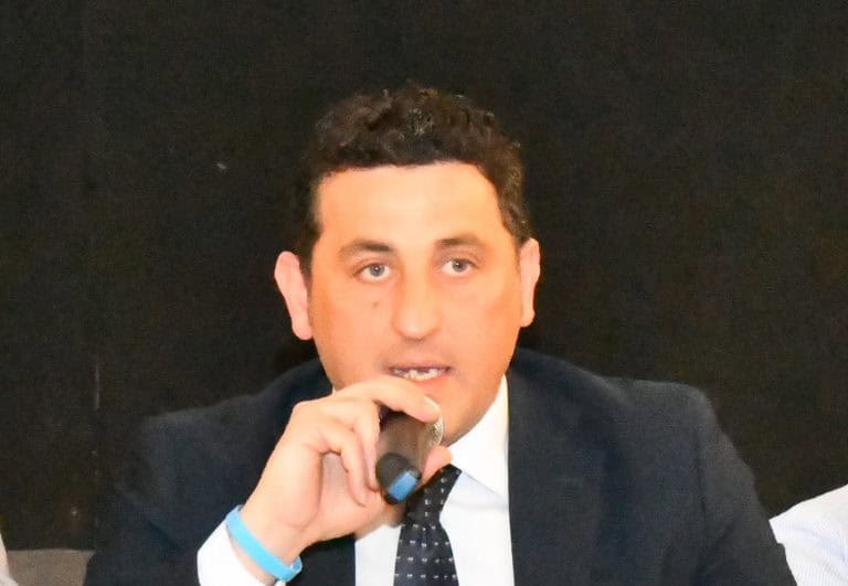Mingoia (Uilca): nuovo accordo inquadramenti Unicredit