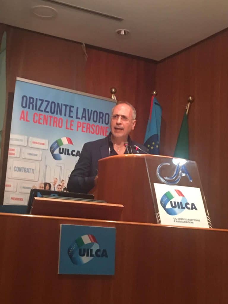 Rinnovo CCNL bancari: le prossime assemblee
