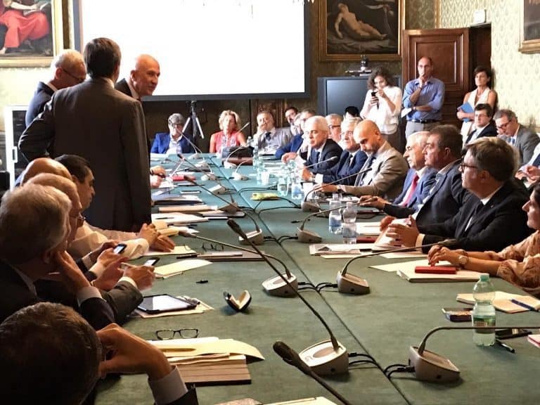 CCNL Bancari: trattative fino a fine luglio