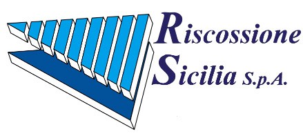 Riscossione Sicilia: proclamato lo stato di agitazione