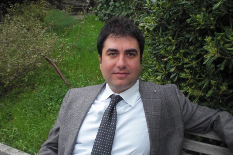 Fallisce lo sciopero in Unicredit Messina