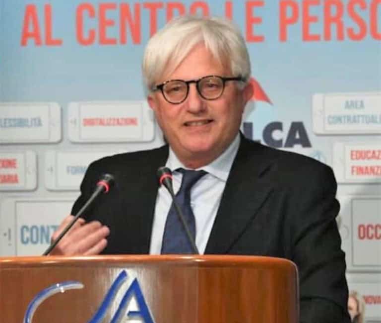 Sammarco (Uilca Sicilia) : Sciopero Unicredit Messina – Uniti si vince !