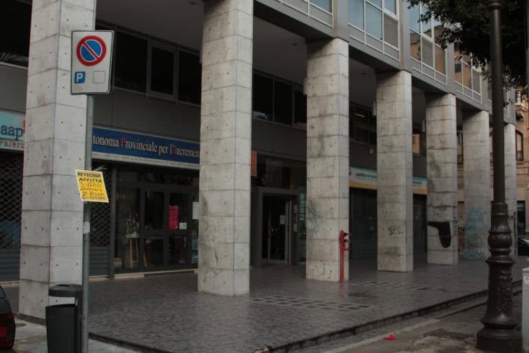 FONDO PENSIONI SICILCASSA UILCA: SUL REFERENDUM E’ NECESSARIO ESPRIMERSI