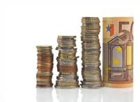 Banche: al via le richieste di rimborso per i clienti truffati