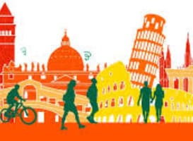 Giornate FAI d’autunno 2019