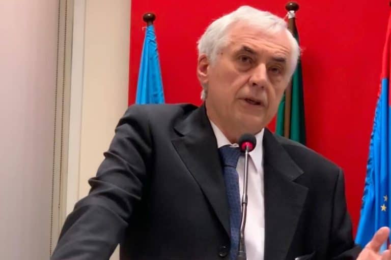 Rinnovo CCNL: I bancari pronti alla mobilitazione