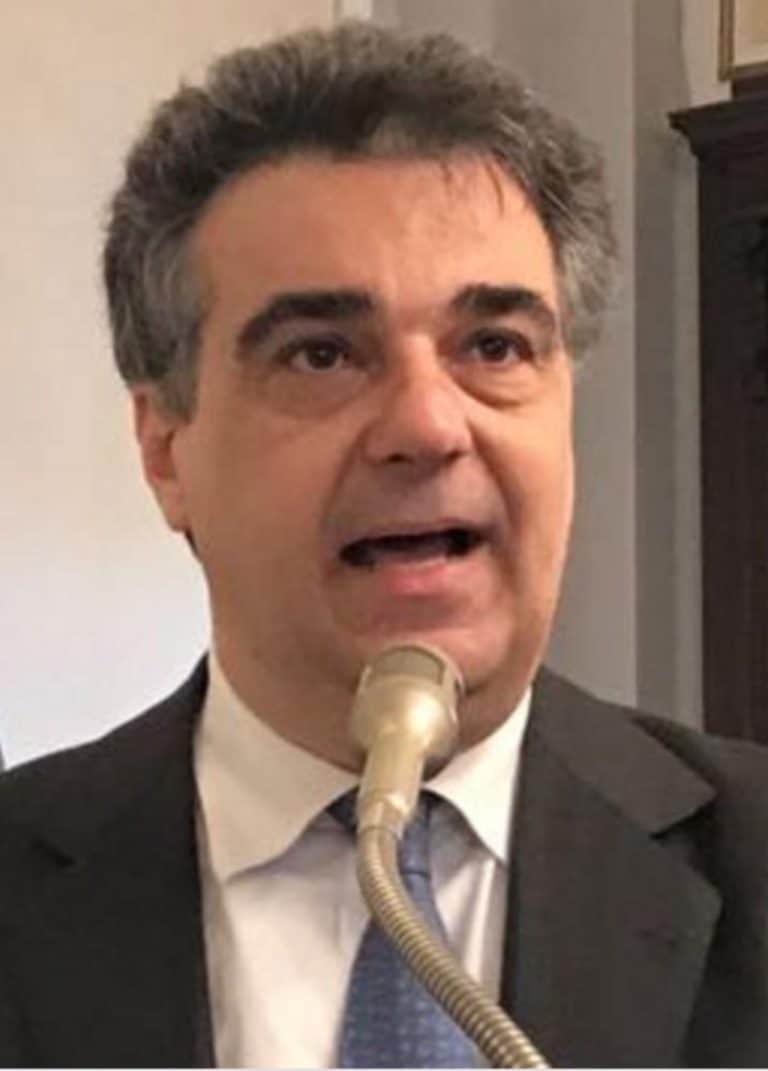 Nuovi ed importanti ingressi nella UILCA in Sicilia