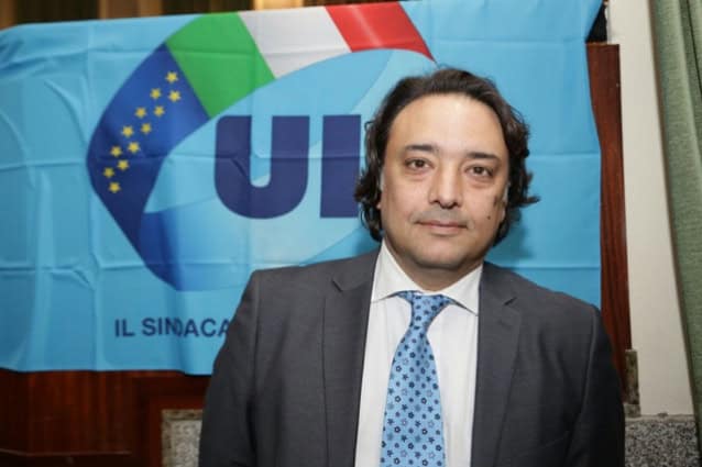 Ivan Tripodi