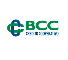 Lettera delle BCC per i vaccini