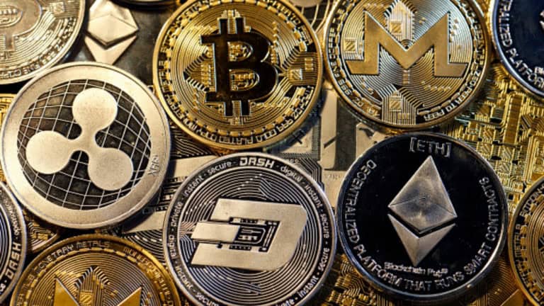CRIPTOVALUTE: L’Europa pensa di lanciare la sua