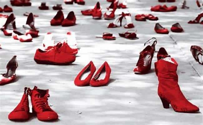 Sospensione di mutui e finanziamenti per le donne vittime di violenza