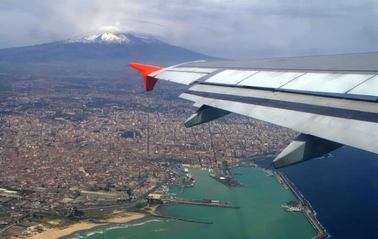 Legge di bilancio 2020: Al via le tariffe agevolate per i siciliani fuorisede
