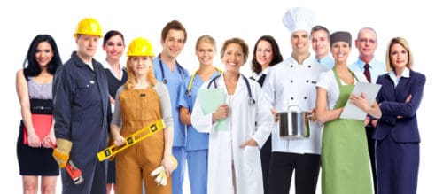 Istat- Rapporto Bes 2019: la Sicilia fanalino di coda sull’occupazione