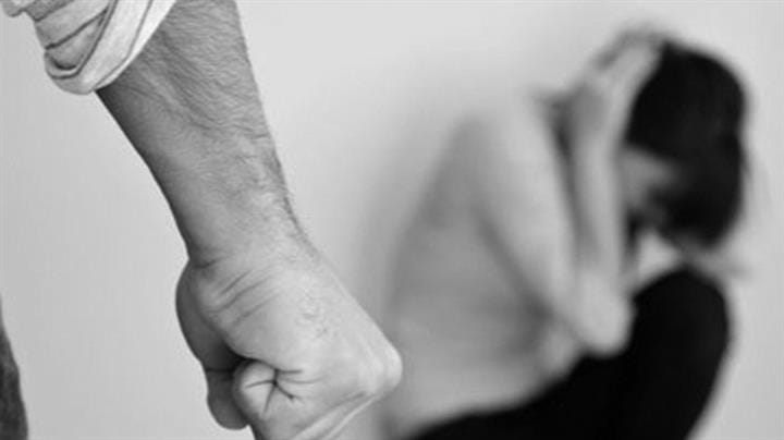 #Restiamo a casa: ma per le donne vittime di violenza la casa è il primo luogo di pericolo