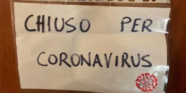 Sicilia: caos negli aiuti alle imprese
