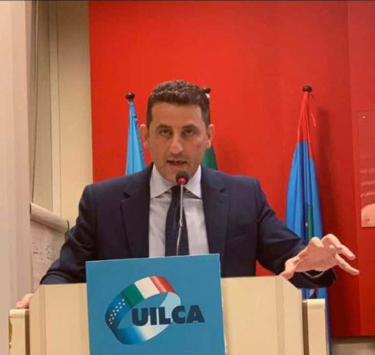 UNICREDIT: Firmato accordo sul Piano Industriale Team23