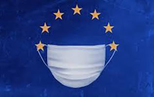 Europa: Quale sorte per l’Italia.