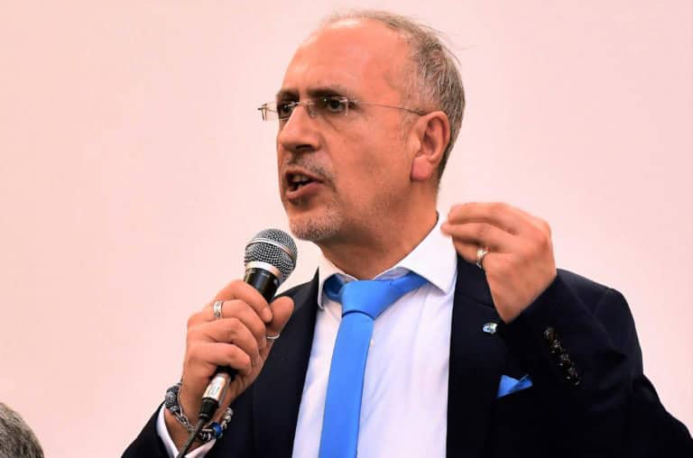 Riscossione Sicilia:  finalmente la svolta