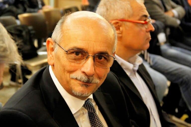 La Crias sempre al fianco delle imprese siciliane