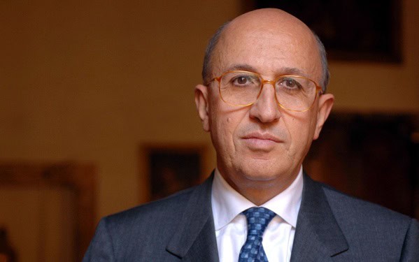 Rieletto il vertice di ABI