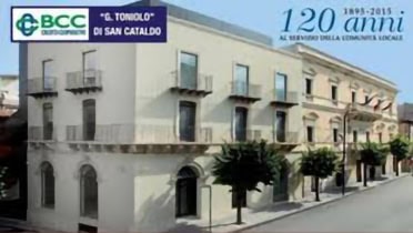 Nasce la più grande Bcc della Sicilia
