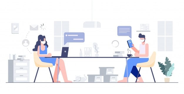 Smart Working emergenziale. Gradito alle aziende o ai lavoratori?