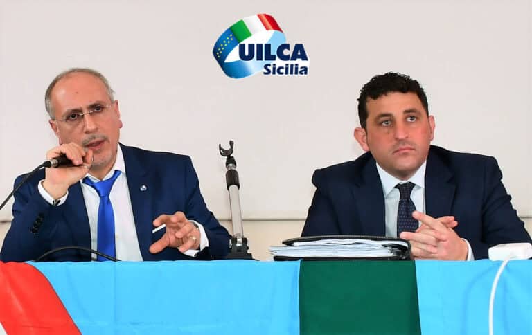 IL GRANDE MALE DELLE BANCHE: LE PRESSIONI COMMERCIALI