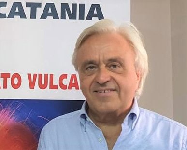 La Uilca Catania in Consiglio provinciale