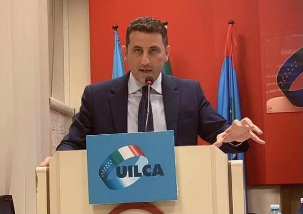 Unicredit – Firmato accordo sul premio aziendale