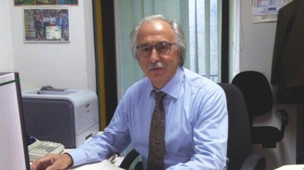 Bcc Valle del Torto. Chiusura sportelli